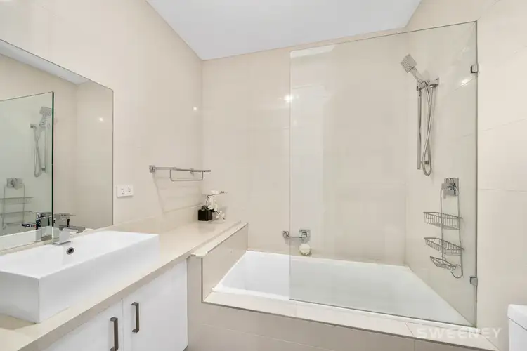 Third view of Homely unit listing, 19 Ararat Street, Altona North VIC 3025