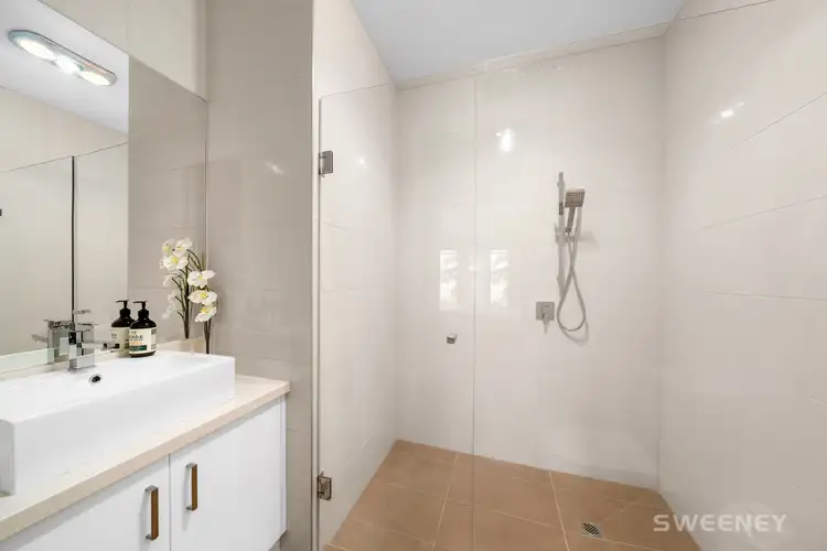 Fourth view of Homely unit listing, 19 Ararat Street, Altona North VIC 3025