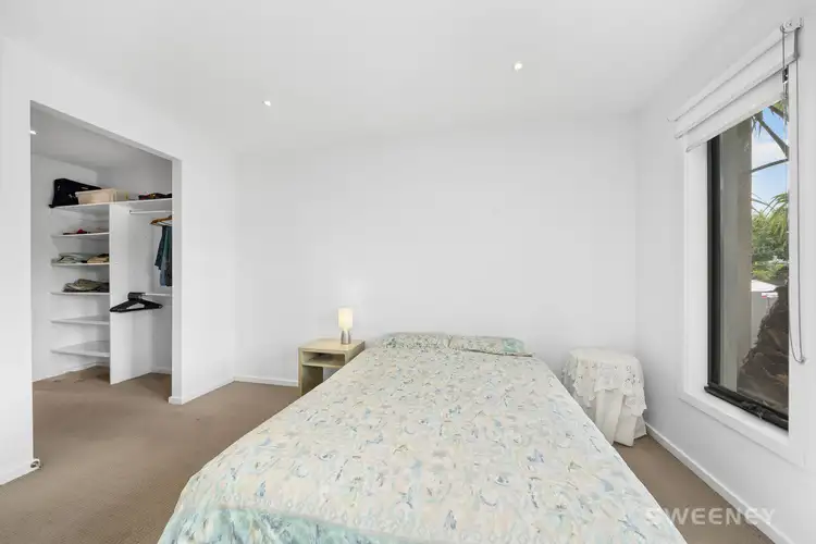 Sixth view of Homely unit listing, 19 Ararat Street, Altona North VIC 3025