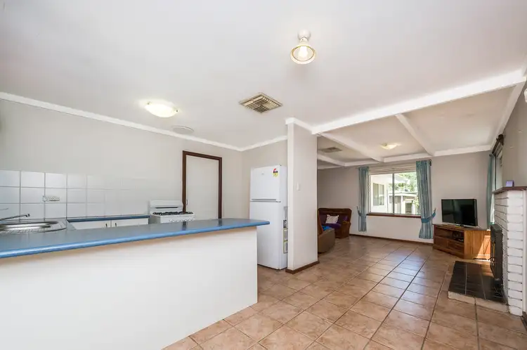 Second view of Homely house listing, 850 Walker Street, Mundaring WA 6073