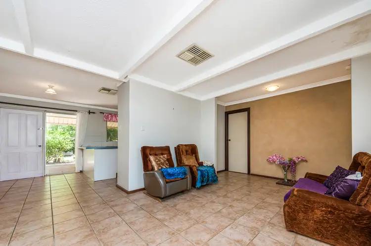 Fourth view of Homely house listing, 850 Walker Street, Mundaring WA 6073