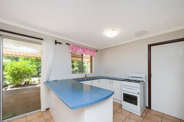 Sixth view of Homely house listing, 850 Walker Street, Mundaring WA 6073