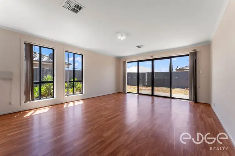 Third view of Homely house listing, 496 Andrews Road, Andrews Farm SA 5114