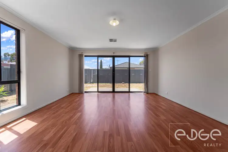 Fourth view of Homely house listing, 496 Andrews Road, Andrews Farm SA 5114