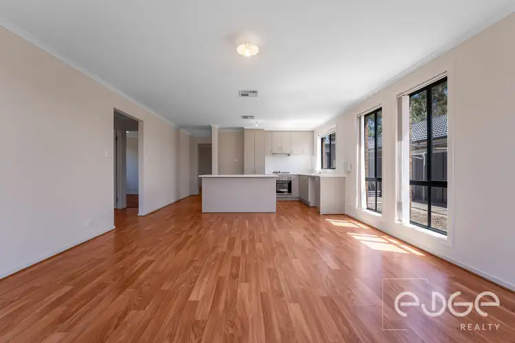 Fifth view of Homely house listing, 496 Andrews Road, Andrews Farm SA 5114