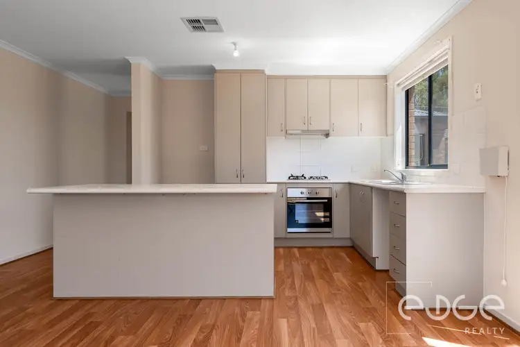Sixth view of Homely house listing, 496 Andrews Road, Andrews Farm SA 5114
