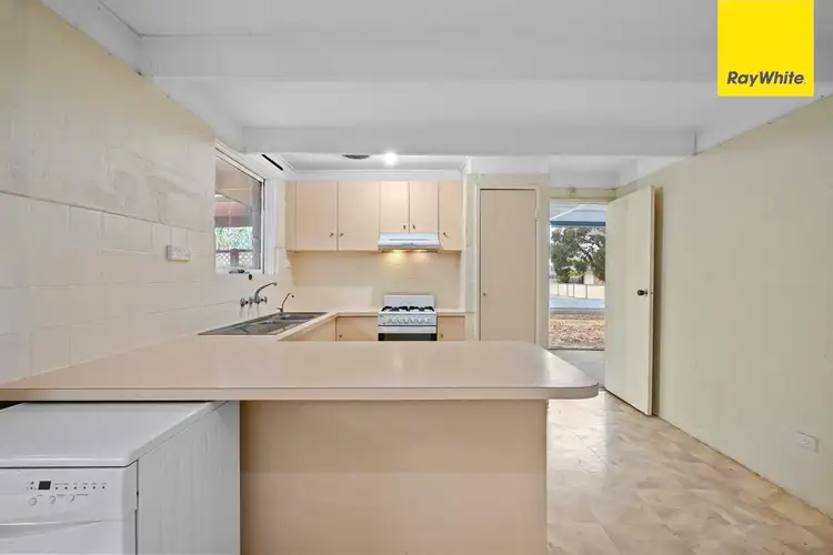 Third view of Homely house listing, 56 Argyll Circuit, Melton West VIC 3337