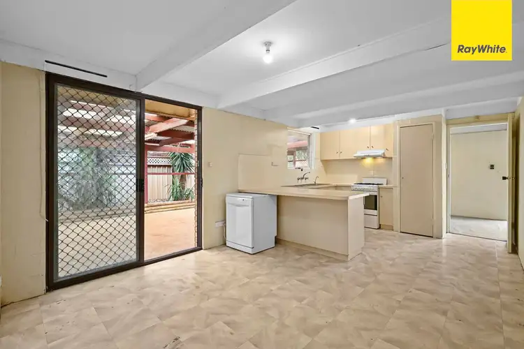 Fourth view of Homely house listing, 56 Argyll Circuit, Melton West VIC 3337