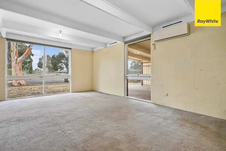 Fifth view of Homely house listing, 56 Argyll Circuit, Melton West VIC 3337