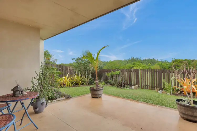 7/11 Perkins Street, North Mackay QLD 4740