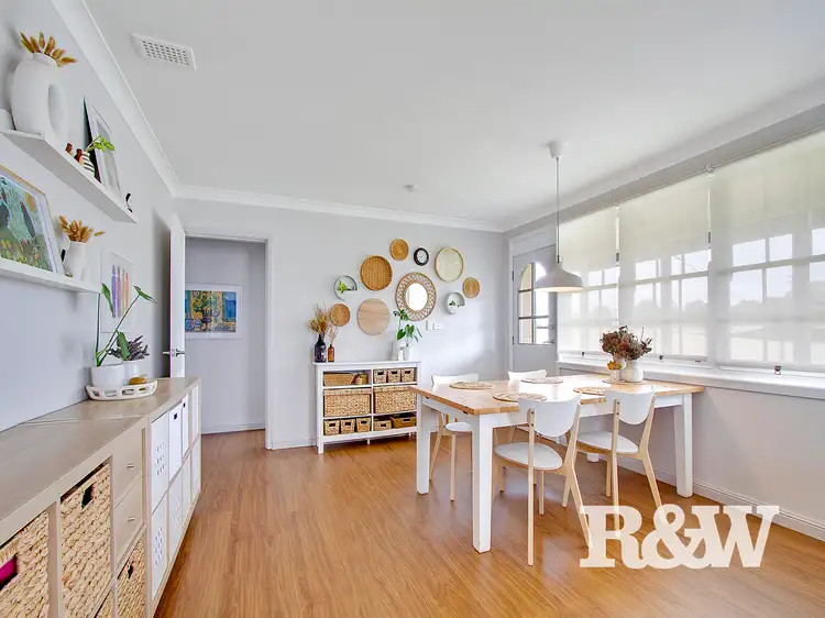 Third view of Homely house listing, 10 Bletchley Place, Hebersham NSW 2770