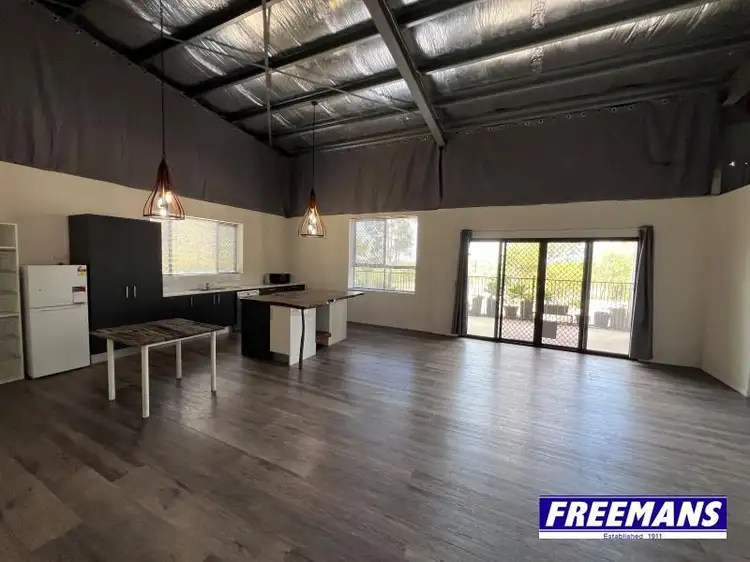 Sixth view of Homely house listing, 411 Shellytop Road, Durong QLD 4610