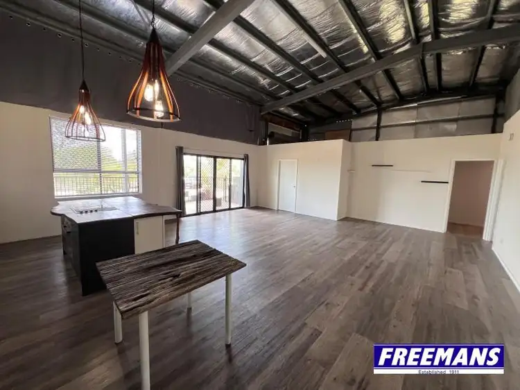 Seventh view of Homely house listing, 411 Shellytop Road, Durong QLD 4610