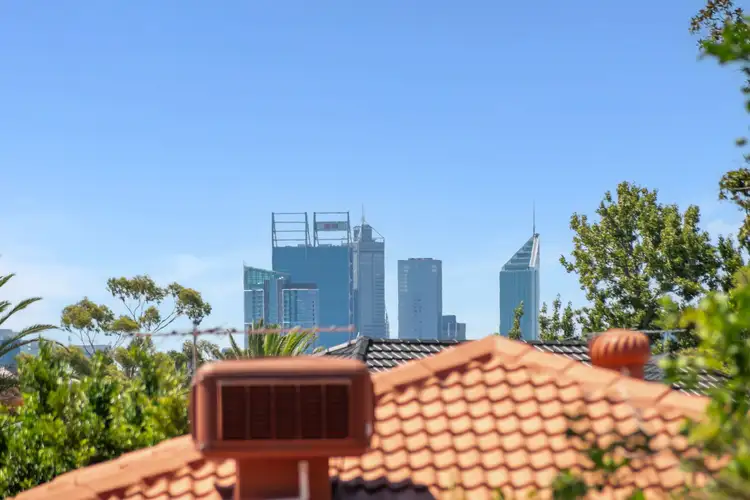 Third view of Homely house listing, 34 Tweeddale Road, Applecross WA 6153