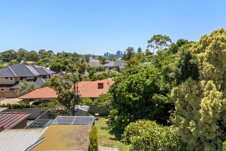 Fifth view of Homely house listing, 34 Tweeddale Road, Applecross WA 6153