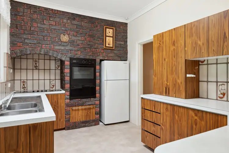 Sixth view of Homely house listing, 34 Tweeddale Road, Applecross WA 6153