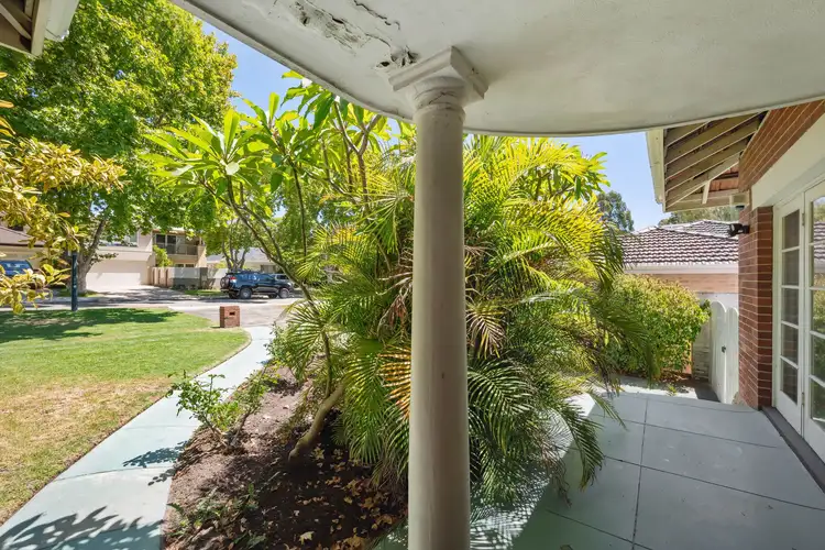 Seventh view of Homely house listing, 34 Tweeddale Road, Applecross WA 6153