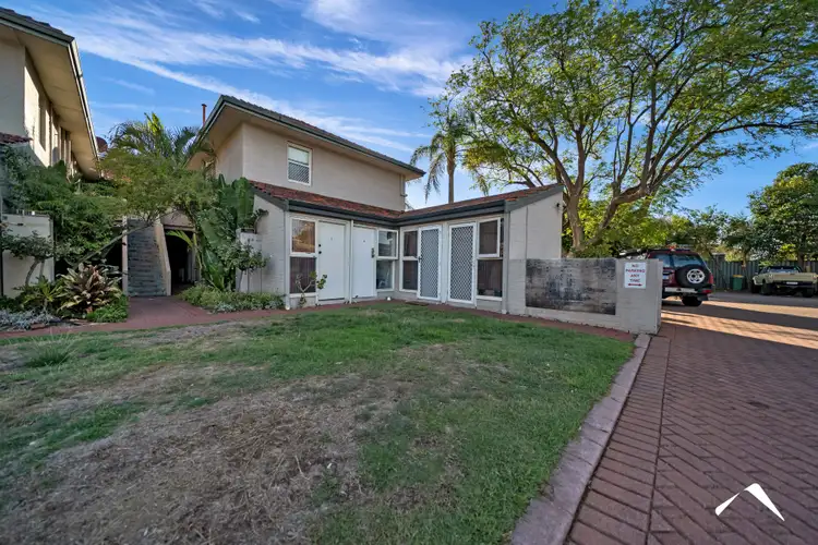 16/1196 Albany Highway, Bentley WA 6102