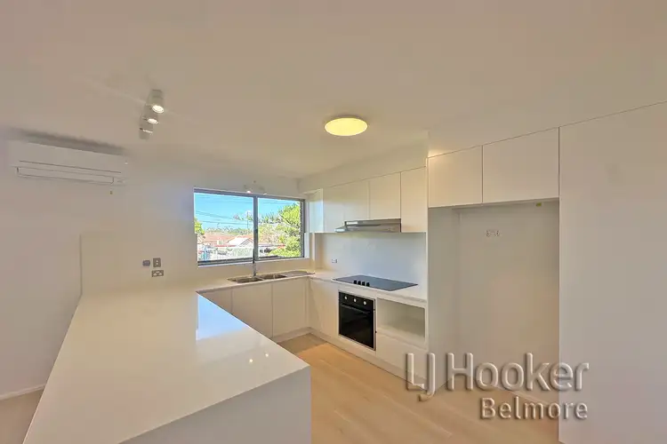 Fourth view of Homely unit listing, 1/6-8 Sudbury Street, Belmore NSW 2192