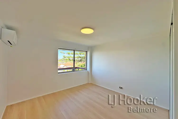 Fifth view of Homely unit listing, 1/6-8 Sudbury Street, Belmore NSW 2192