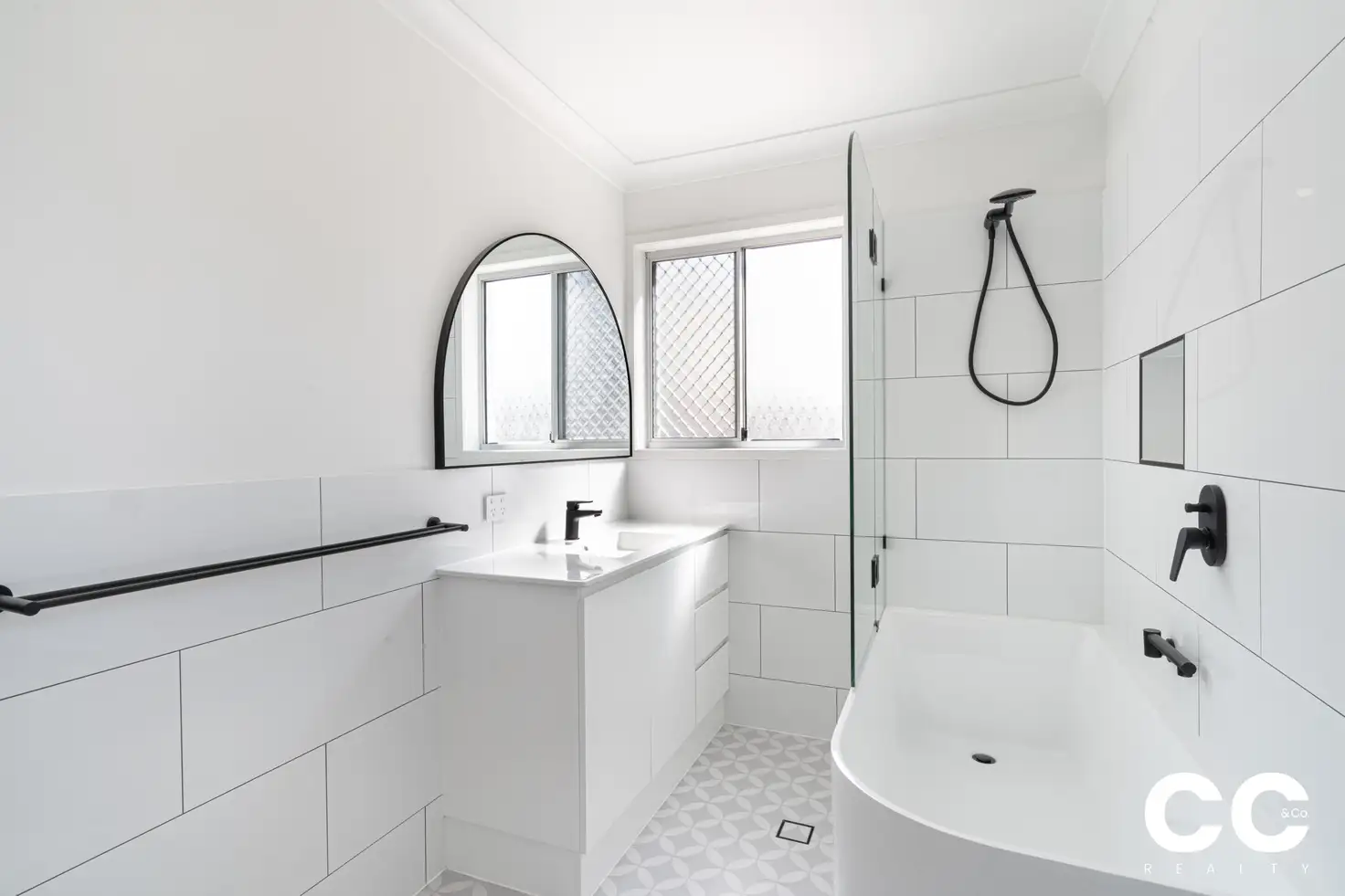 Main view of Homely house listing, 41 Claverton, Deception Bay QLD 4508