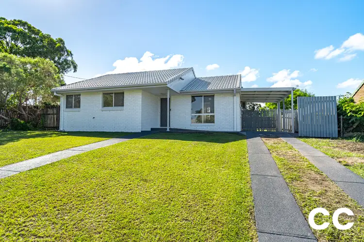 Third view of Homely house listing, 41 Claverton, Deception Bay QLD 4508