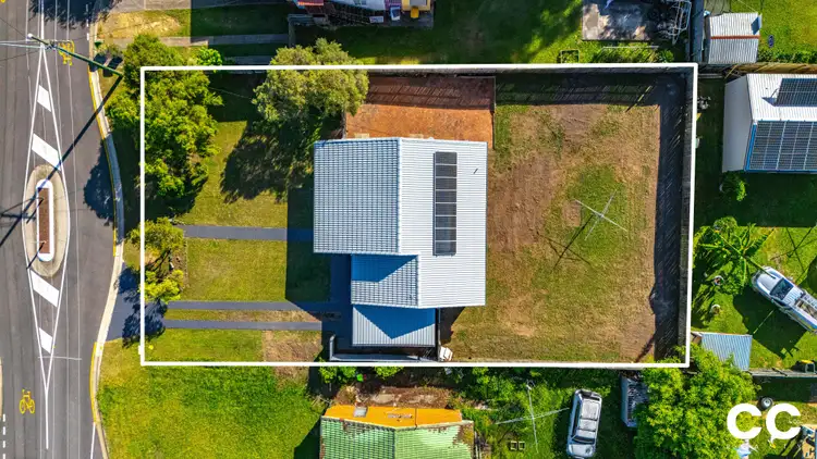 Sixth view of Homely house listing, 41 Claverton, Deception Bay QLD 4508