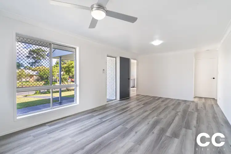Seventh view of Homely house listing, 41 Claverton, Deception Bay QLD 4508