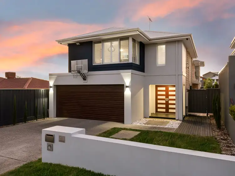 Third view of Homely house listing, 87A Murray Road, Bicton WA 6157