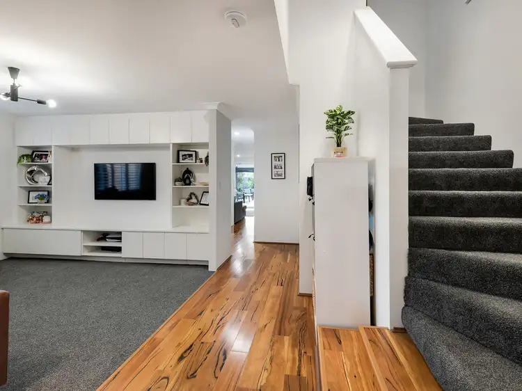 Fourth view of Homely house listing, 87A Murray Road, Bicton WA 6157