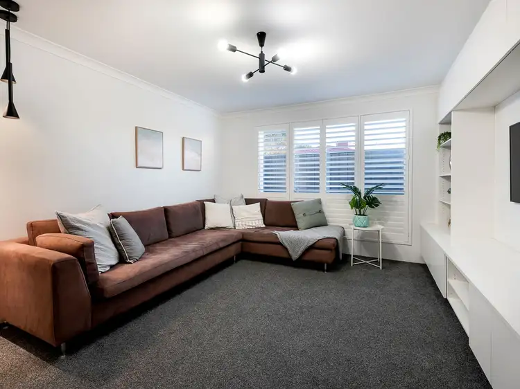Sixth view of Homely house listing, 87A Murray Road, Bicton WA 6157