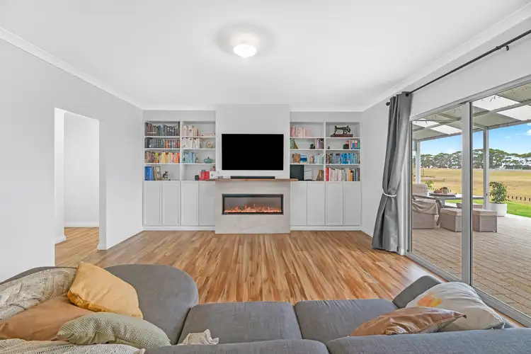 Main view of Homely house listing, 37 Katuna Road, Marbelup WA 6330