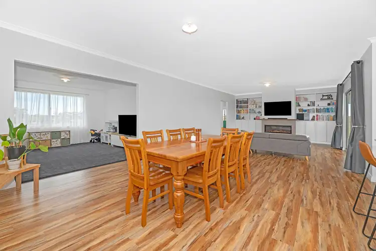 Third view of Homely house listing, 37 Katuna Road, Marbelup WA 6330