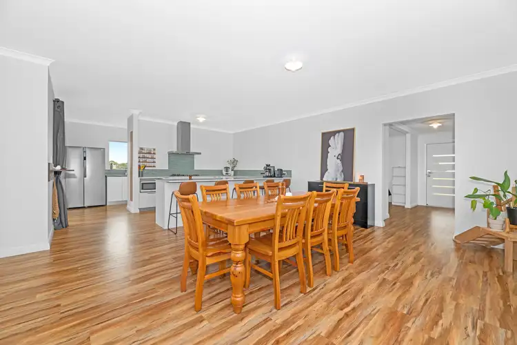 Fourth view of Homely house listing, 37 Katuna Road, Marbelup WA 6330