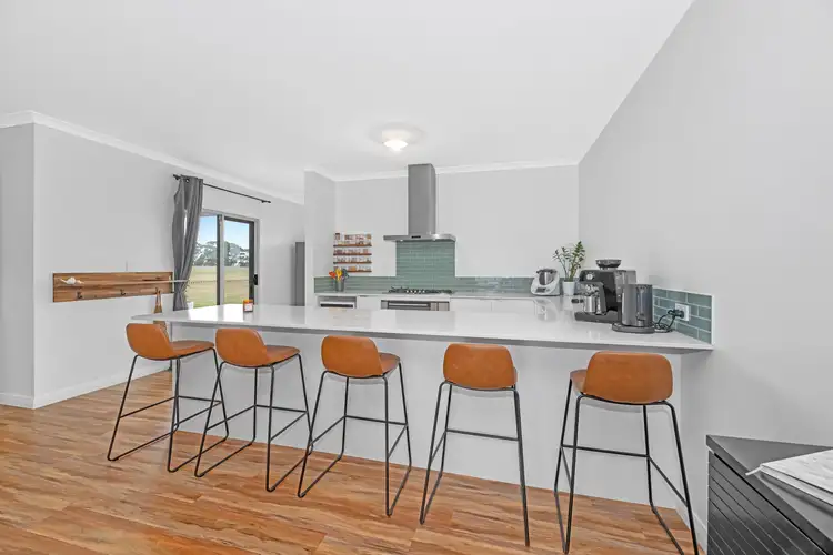 Fifth view of Homely house listing, 37 Katuna Road, Marbelup WA 6330