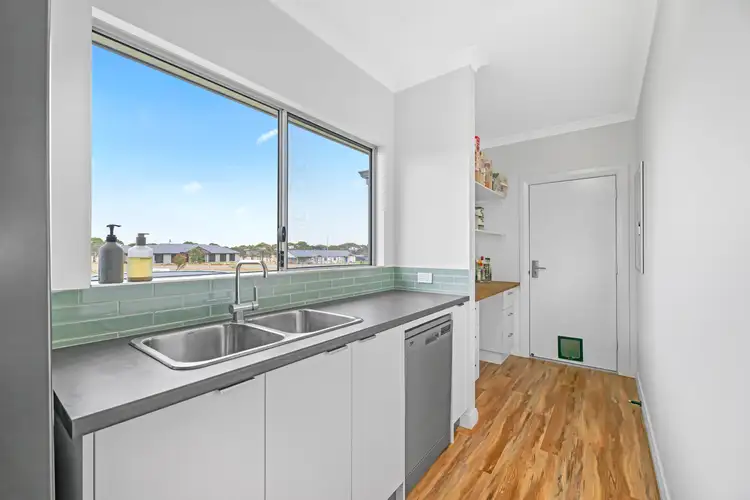 Sixth view of Homely house listing, 37 Katuna Road, Marbelup WA 6330