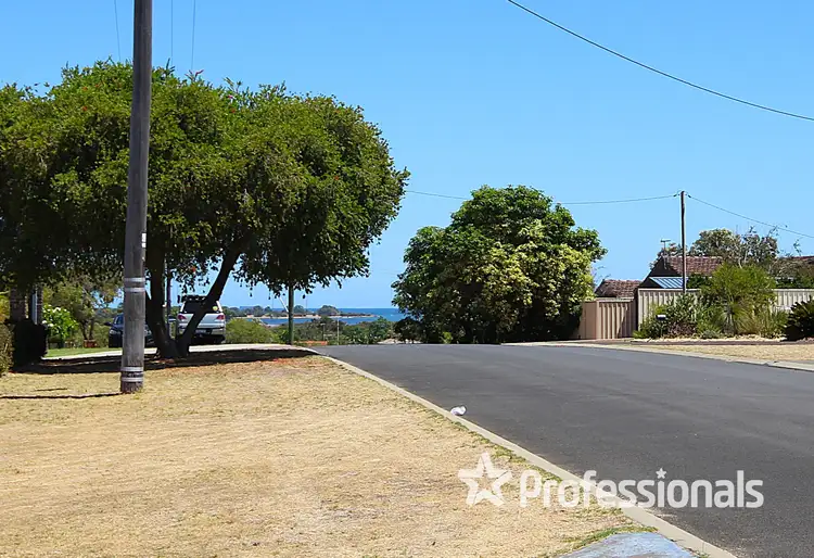 Second view of Homely house listing, 24 Lucretia Street, Eaton WA 6232