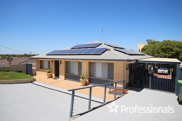 Third view of Homely house listing, 24 Lucretia Street, Eaton WA 6232