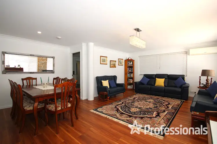 Fourth view of Homely house listing, 24 Lucretia Street, Eaton WA 6232