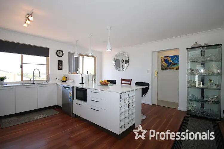 Sixth view of Homely house listing, 24 Lucretia Street, Eaton WA 6232