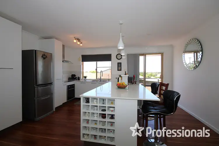 Seventh view of Homely house listing, 24 Lucretia Street, Eaton WA 6232