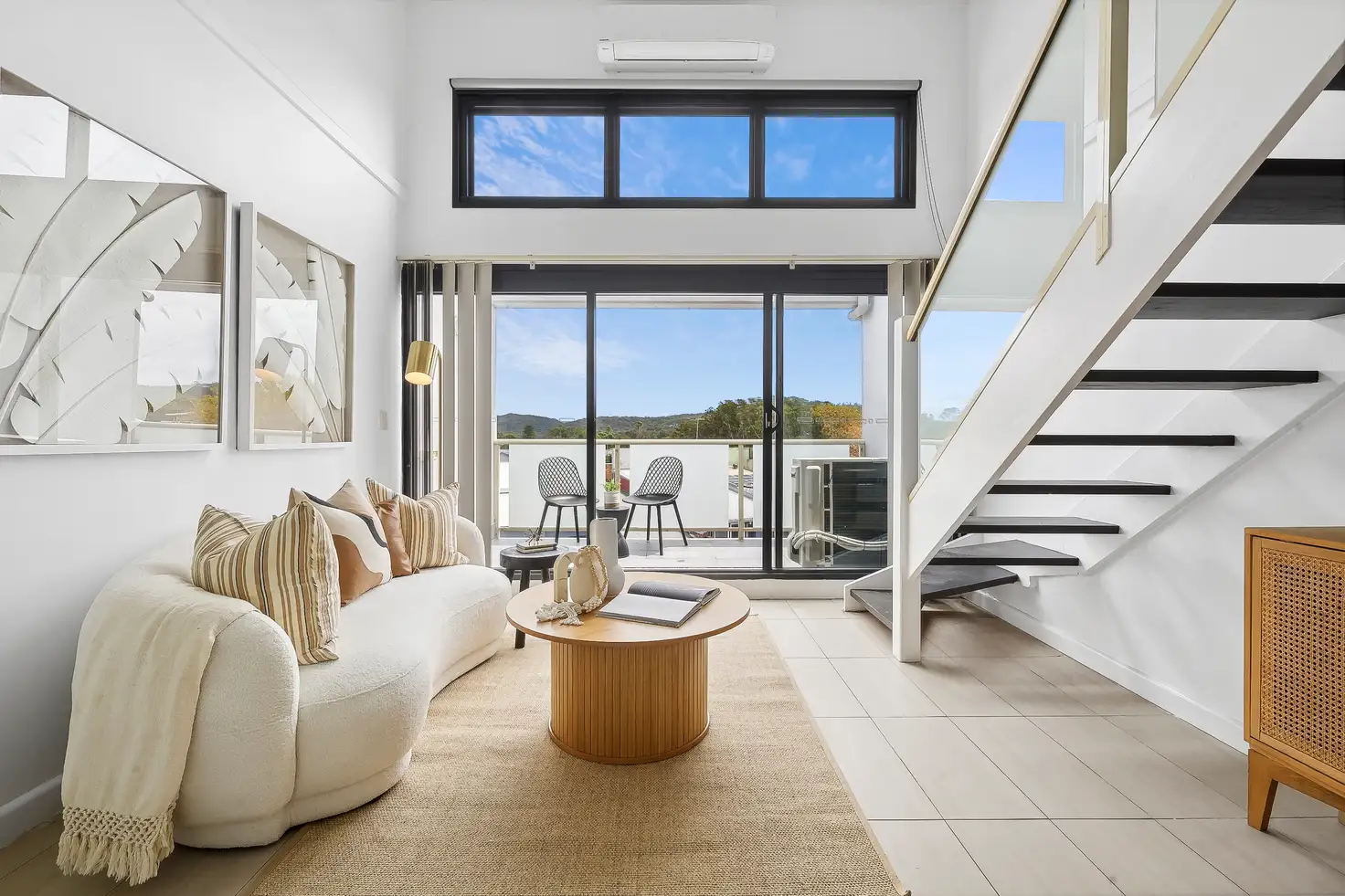 Main view of Homely apartment listing, 27/18-20 Waterloo Street, Narrabeen NSW 2101