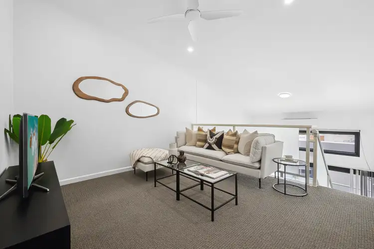 Fourth view of Homely apartment listing, 27/18-20 Waterloo Street, Narrabeen NSW 2101
