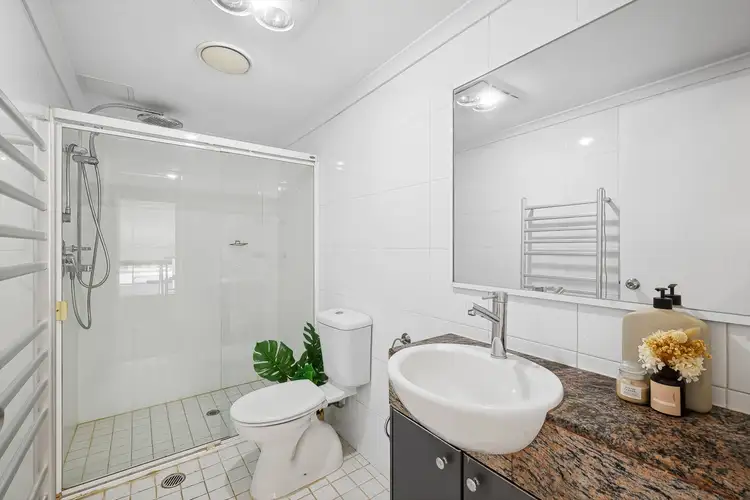 Sixth view of Homely apartment listing, 27/18-20 Waterloo Street, Narrabeen NSW 2101