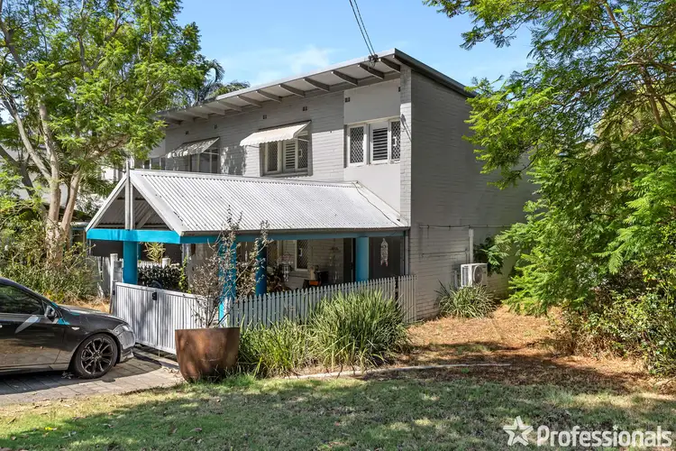 Main view of Homely house listing, 1/2 Elmslie Street, Orelia WA 6167