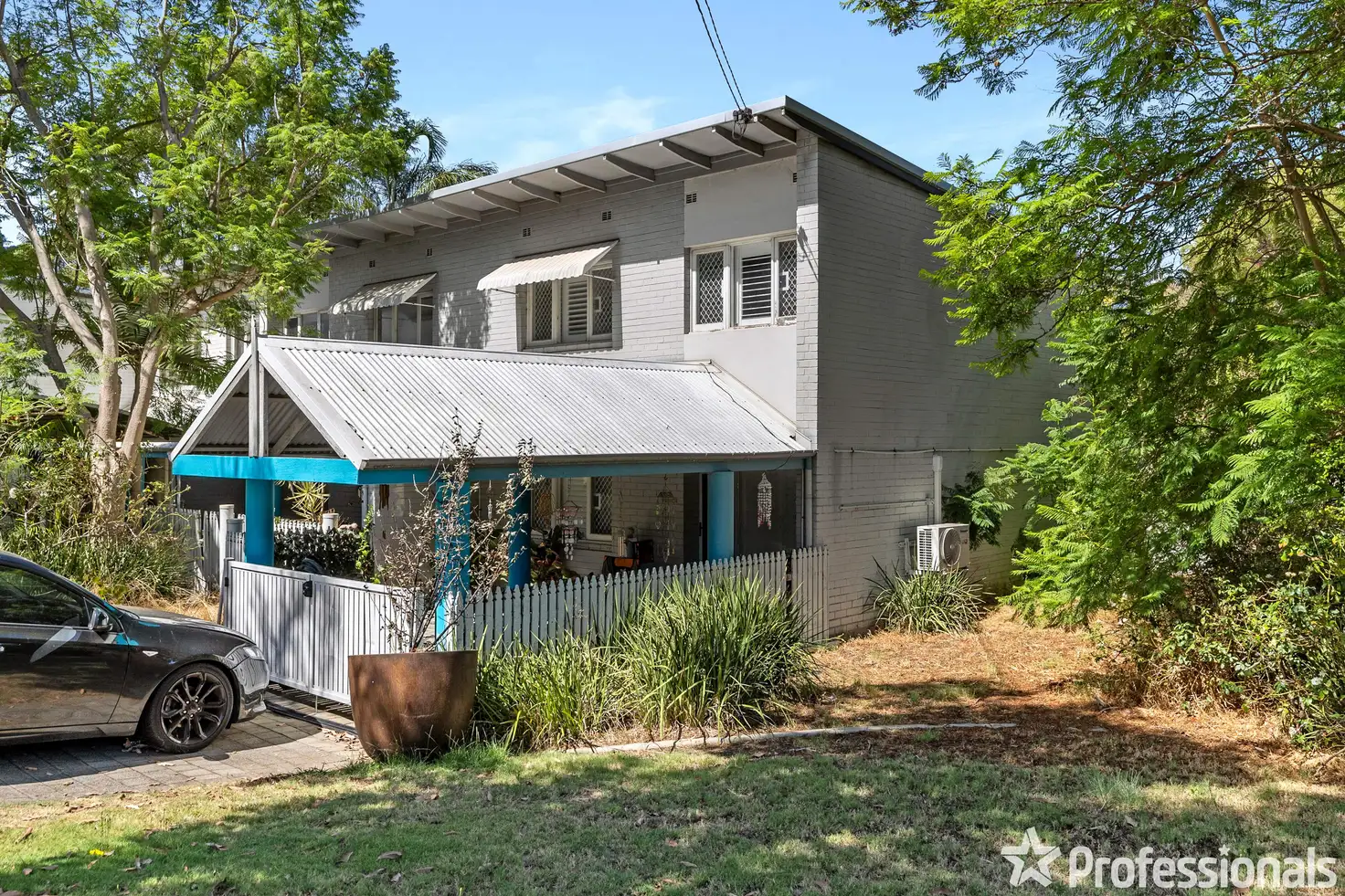 Main view of Homely house listing, 1/2 Elmslie Street, Orelia WA 6167