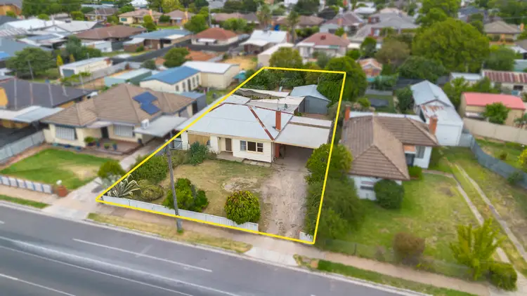 138 Archer Street, Shepparton VIC 3630