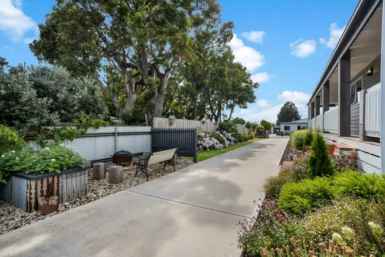 Third view of Homely house listing, 15 Kitchener Avenue, Beauty Point TAS 7270