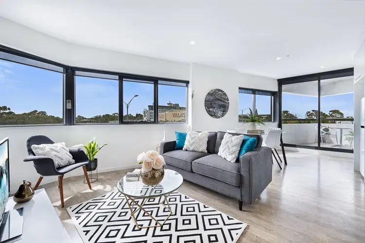 39 Kingsway
