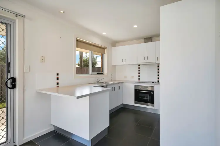 Fourth view of Homely unit listing, 4/3-5 Quamby Street, Westbury TAS 7303